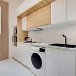 Familial Cosy A 3 Proche Marais