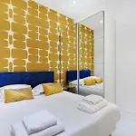 Familial Cosy A 3 Proche Marais *